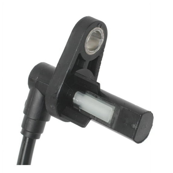 Standard Ignition ABS Speed Sensor