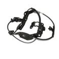 thumbnail image 1 of Standard Ignition ABS Speed Sensor, 1 of 5