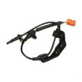 thumbnail image 1 of Standard Ignition ABS Speed Sensor, 1 of 4