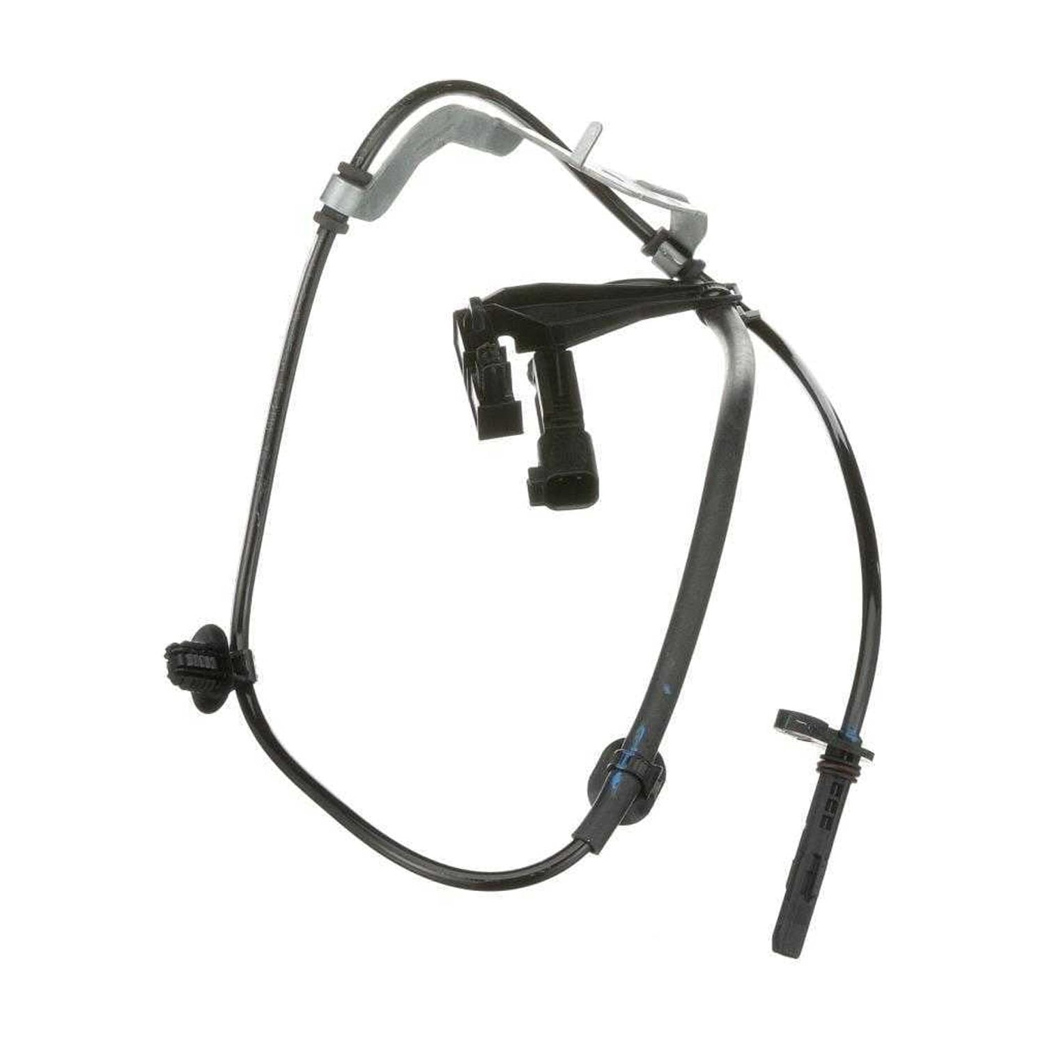 Standard Motor Products ALS3198 ABS Wheel Speed Sensor