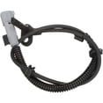 thumbnail image 1 of Standard Ignition ABS Speed Sensor, 1 of 5