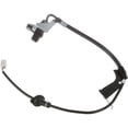 thumbnail image 1 of Standard Ignition ABS Speed Sensor, 1 of 5