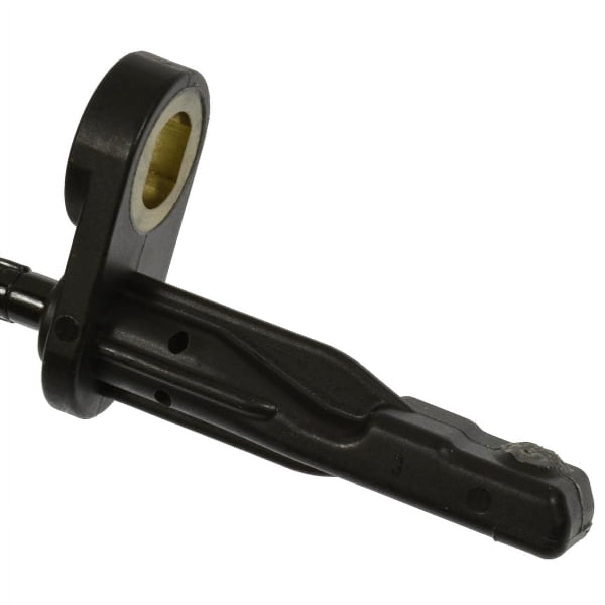 Standard Ignition ABS Speed Sensor