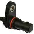 thumbnail image 1 of Standard Ignition ABS Speed Sensor, 1 of 4