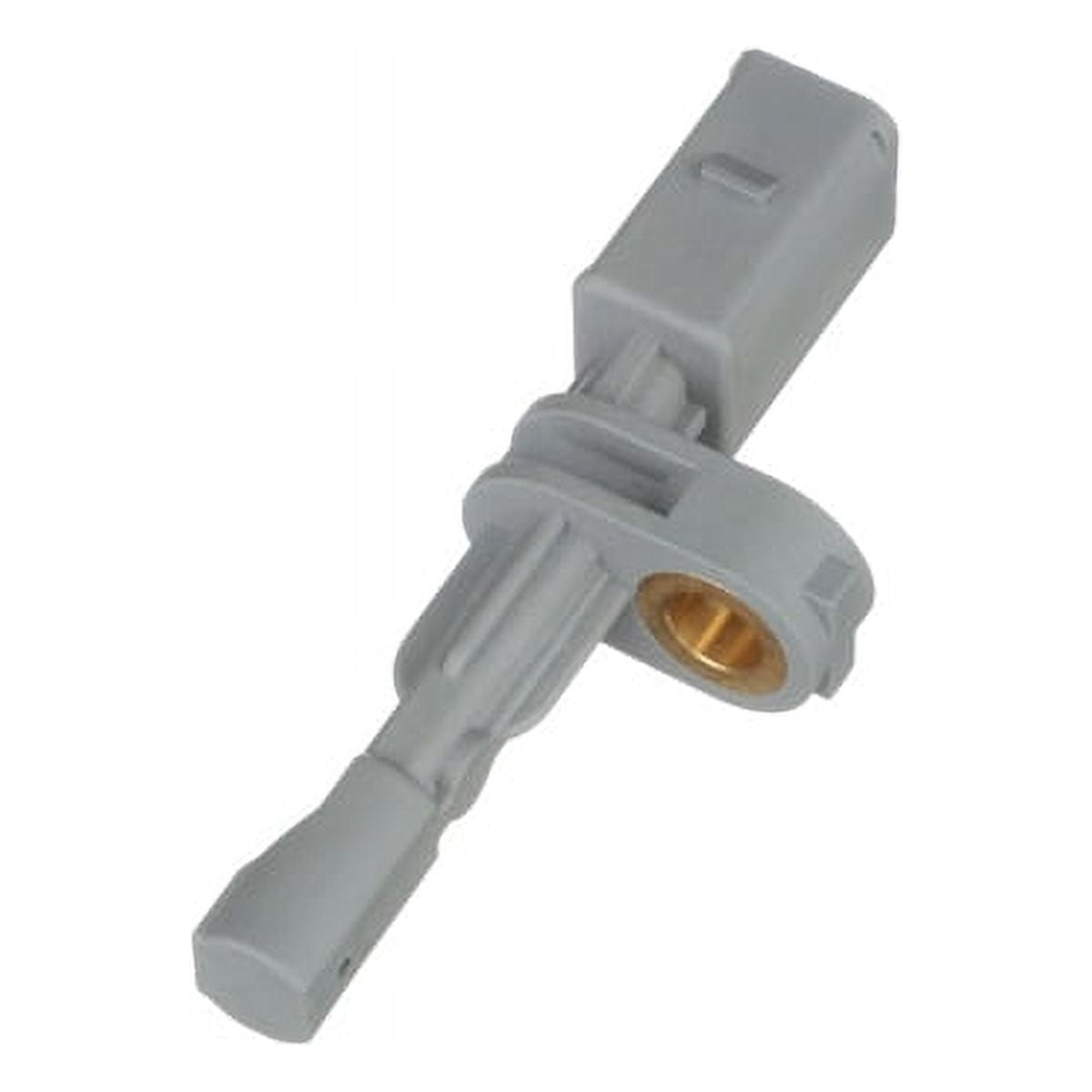 Standard Ignition ABS Speed Sensor