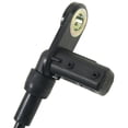 thumbnail image 1 of Standard Ignition ABS Speed Sensor, 1 of 4