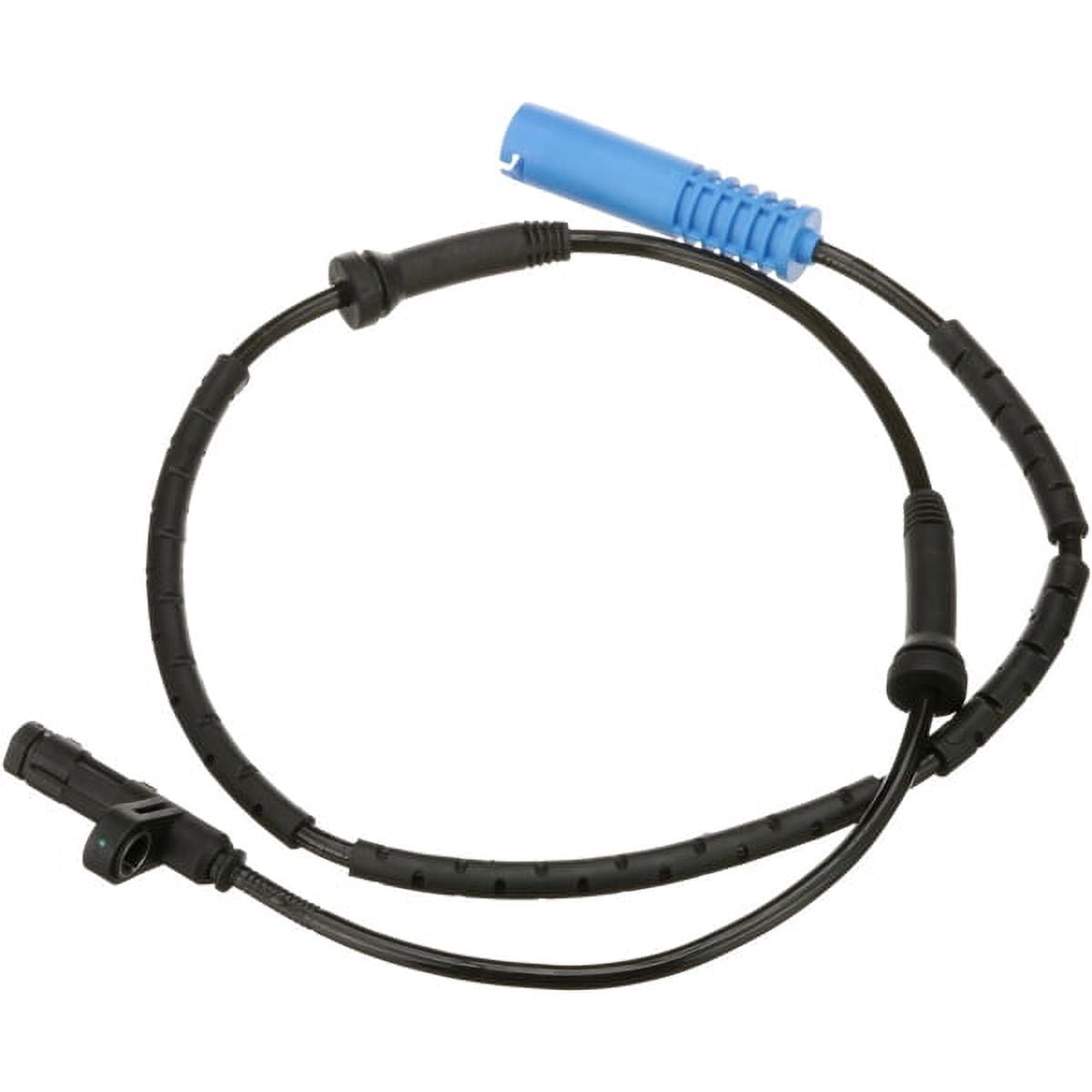 Standard Ignition ABS Speed Sensor