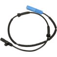 thumbnail image 1 of Standard Ignition ABS Speed Sensor, 1 of 5