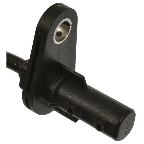 Standard Ignition ABS Speed Sensor