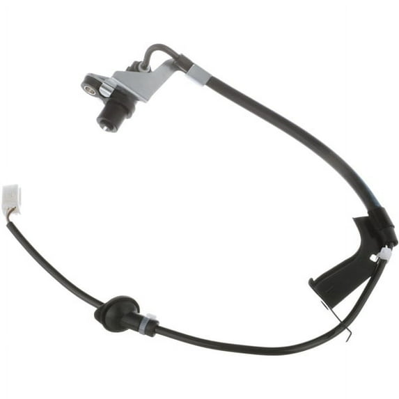Standard Ignition ABS Speed Sensor