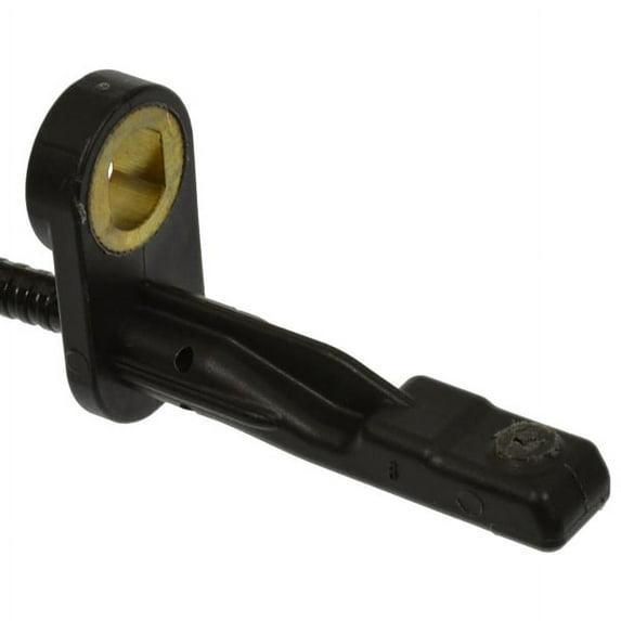 Standard Ignition ABS Speed Sensor