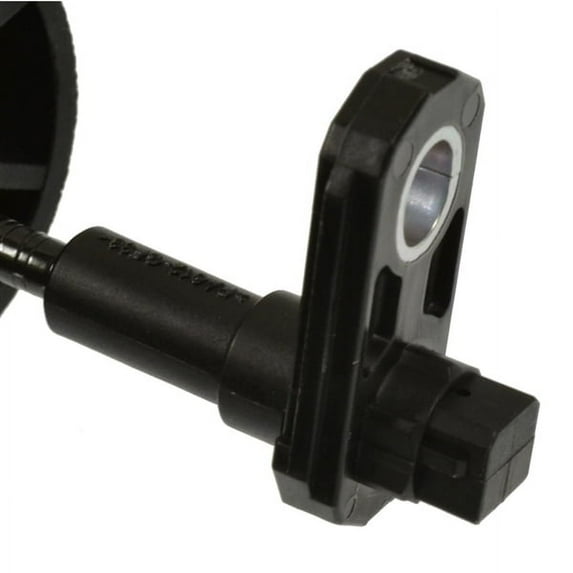Standard Ignition ABS Speed Sensor