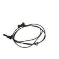 thumbnail image 1 of Standard Ignition ABS Speed Sensor, 1 of 5