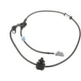 thumbnail image 1 of Standard Ignition ABS Speed Sensor, 1 of 5