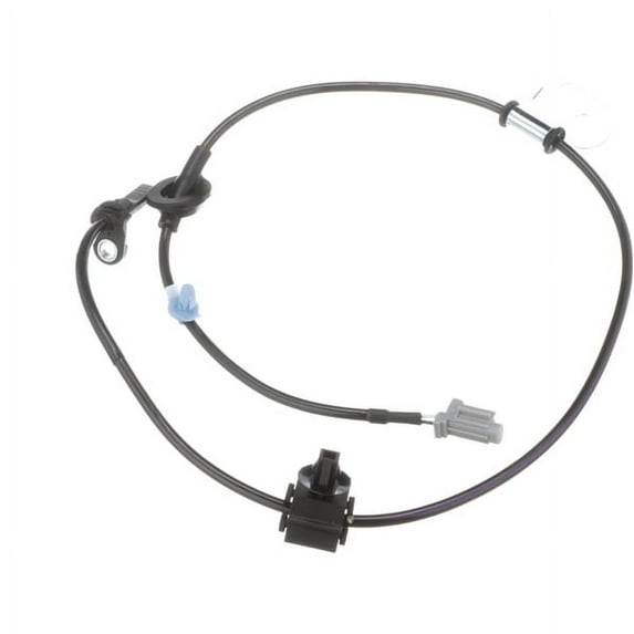 Standard Ignition ABS Speed Sensor