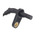 thumbnail image 1 of Standard Ignition ABS Speed Sensor, 1 of 4