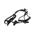 thumbnail image 1 of Standard Ignition ABS Speed Sensor, 1 of 4