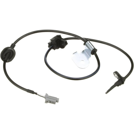 Standard Motor Products ALS2521 ABS Wheel Speed Sensor