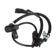 thumbnail image 1 of Standard Ignition ABS Speed Sensor, 1 of 5