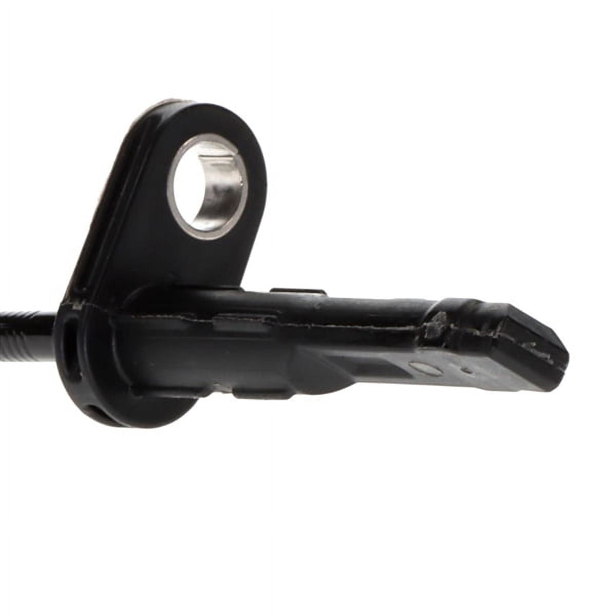 Standard Ignition ABS Speed Sensor