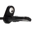 thumbnail image 1 of Standard Ignition ABS Speed Sensor, 1 of 4