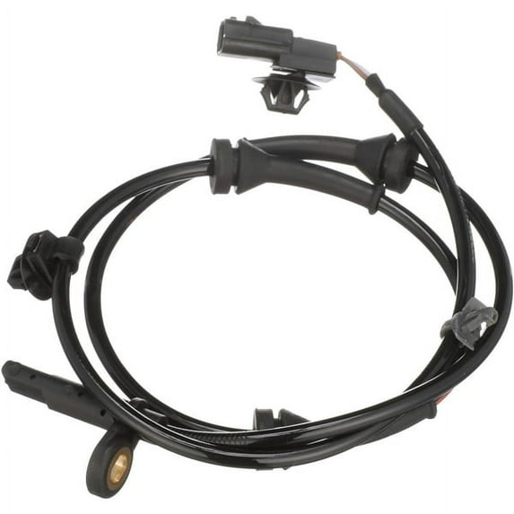 Standard Ignition ABS Speed Sensor