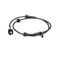 thumbnail image 1 of Standard Ignition ABS Speed Sensor, 1 of 5