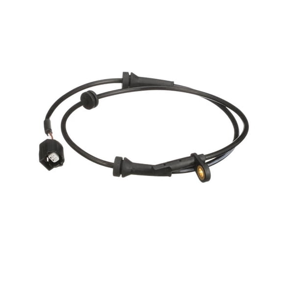 Standard Ignition ABS Speed Sensor