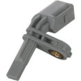 thumbnail image 1 of Standard Ignition ABS Speed Sensor, 1 of 5