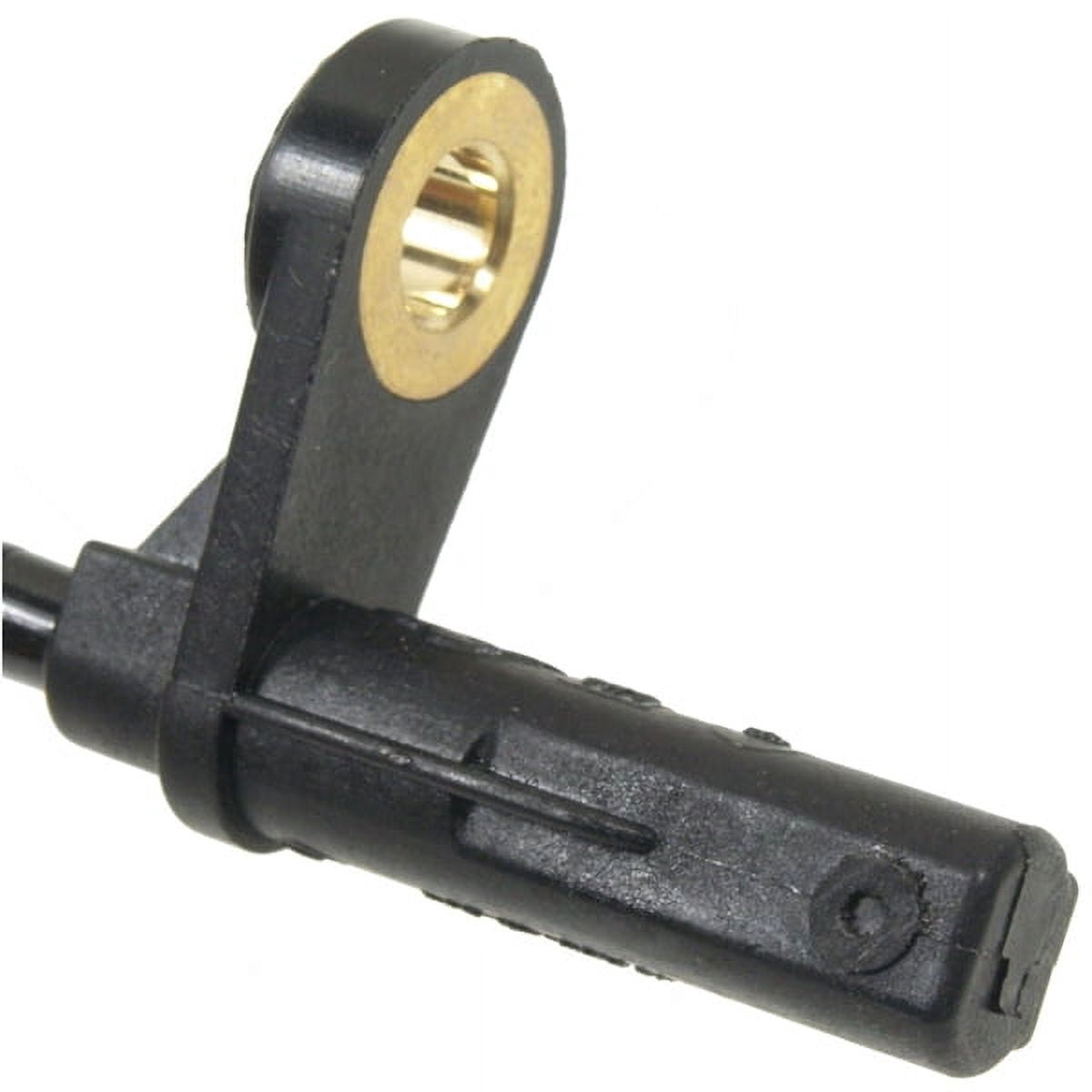 Standard Ignition ABS Speed Sensor