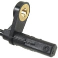 thumbnail image 1 of Standard Ignition ABS Speed Sensor, 1 of 4