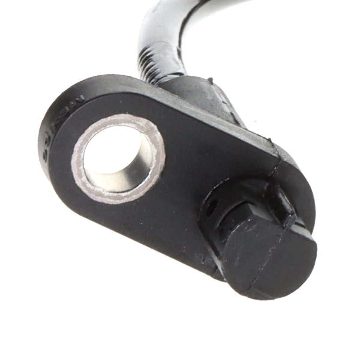 Standard Ignition ABS Speed Sensor