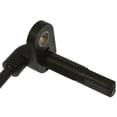 thumbnail image 1 of Standard Ignition ABS Speed Sensor, 1 of 4