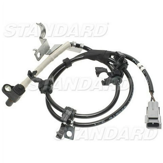 Standard Ignition ABS Wheel Speed Sensor P/N:ALS103 Fits select: 1997-1999 DODGE DAKOTA, 1998-1999 DODGE DURANGO