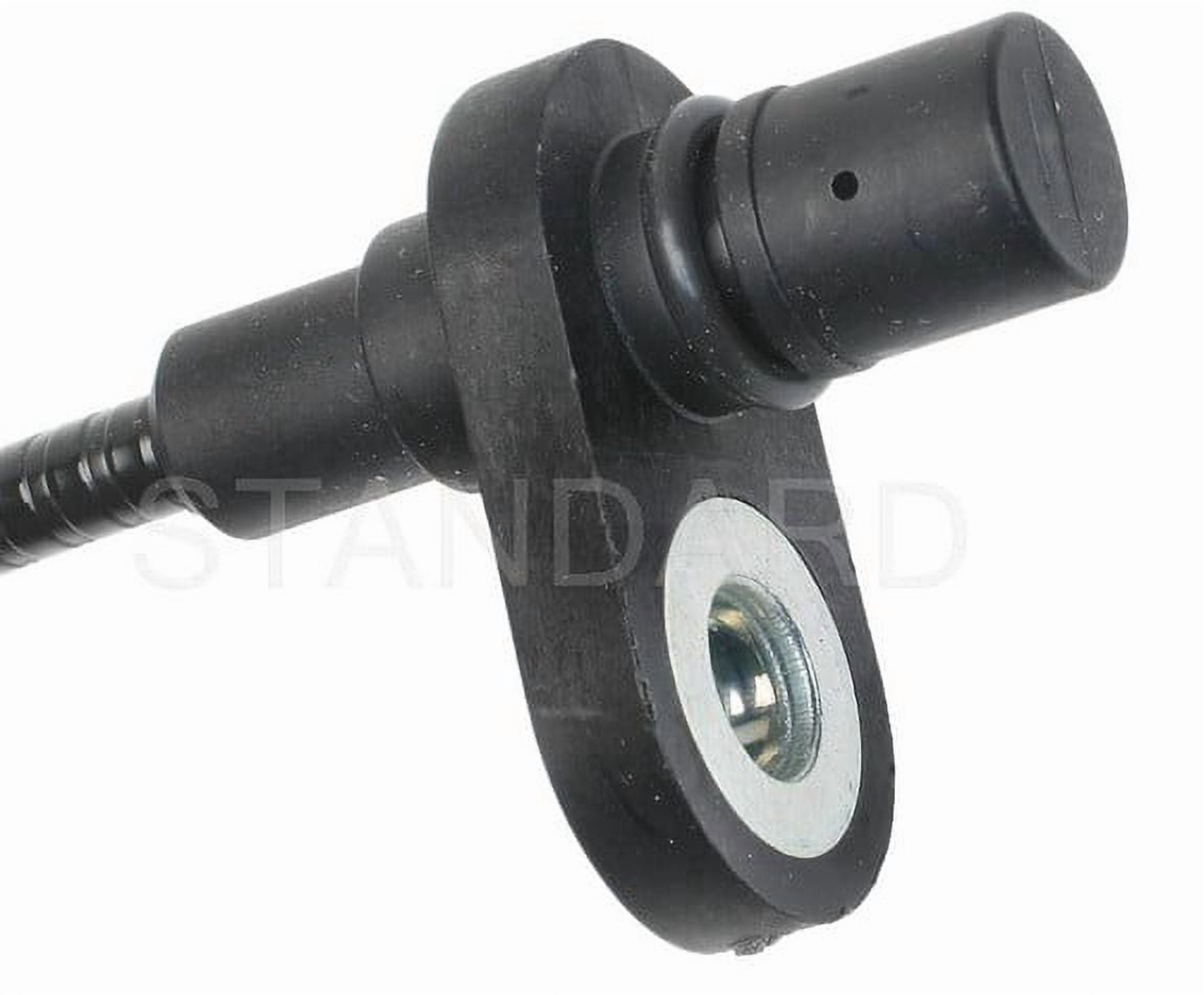 Standard Ignition ABS Wheel Speed Sensor P/N:ALS1609 Fits select: 2007-2008 FORD EDGE, 2007-2008 LINCOLN MKX