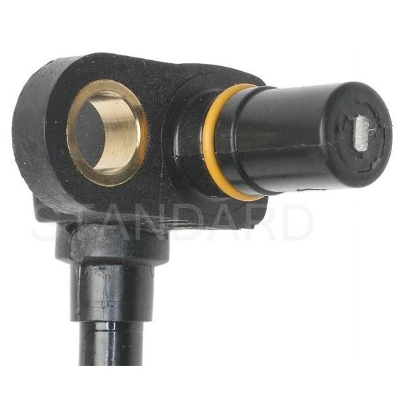 Standard Ignition ABS Wheel Speed Sensor P/N:ALS1734 Fits select: 2003-2005 CHEVROLET ASTRO, 2003-2005 GMC SAFARI