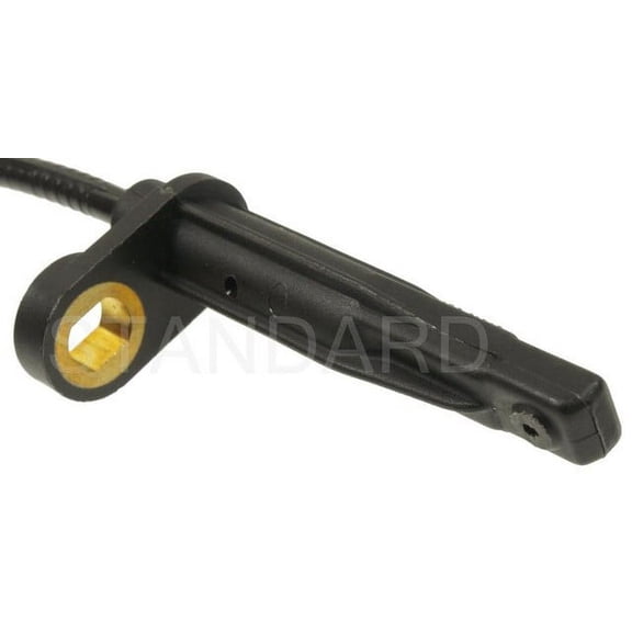 Standard Ignition ABS Wheel Speed Sensor P/N:ALS2026 Fits select: 2010-2016 CADILLAC SRX, 2011 SAAB 9-4X
