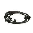 thumbnail image 1 of Standard Ignition ABS Wheel Speed Sensor P/N:ALS2045 Fits select: 2011-2017 FORD ECONOLINE, 1 of 5