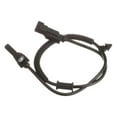 thumbnail image 1 of Standard Ignition ABS Wheel Speed Sensor P/N:ALS2054 Fits select: 2011-2014 FORD MUSTANG, 1 of 5