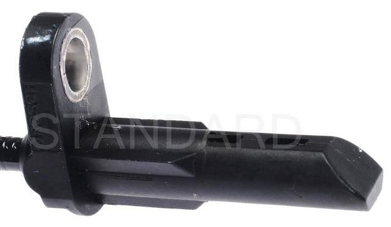Standard Ignition ABS Wheel Speed Sensor P/N:ALS2066 Fits select: 2009-2012 CHEVROLET COLORADO, 2009-2012 GMC CANYON