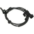 thumbnail image 1 of Standard Ignition ABS Wheel Speed Sensor P/N:ALS2641 Fits select: 2012-2020 CHEVROLET SONIC, 1 of 3