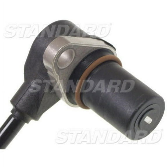Standard Ignition ABS Wheel Speed Sensor P/N:ALS321 Fits select: 1994-1996 CHEVROLET CAPRICE, 1995-1996 CHEVROLET CAPRICE / IMPALA