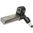 thumbnail image 1 of Standard Ignition ABS Wheel Speed Sensor P/N:ALS65 Fits select: 1994-1998 JEEP GRAND CHEROKEE, 1 of 4