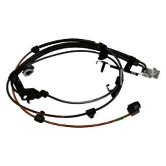 Standard Ignition ALH110 Intermotor Abs Speed Sensor Wire Harness