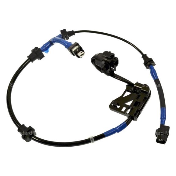 Standard Ignition ALH309 Intermotor Abs Speed Sensor Wire Harness