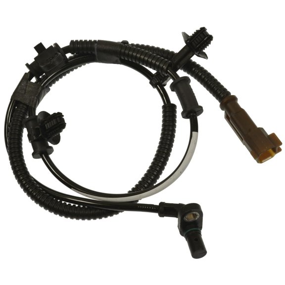 Standard Ignition ALS2696 ABS Speed Sensor Fits select: 2015-2020 FORD F150, 2018-2020 FORD EXPEDITION