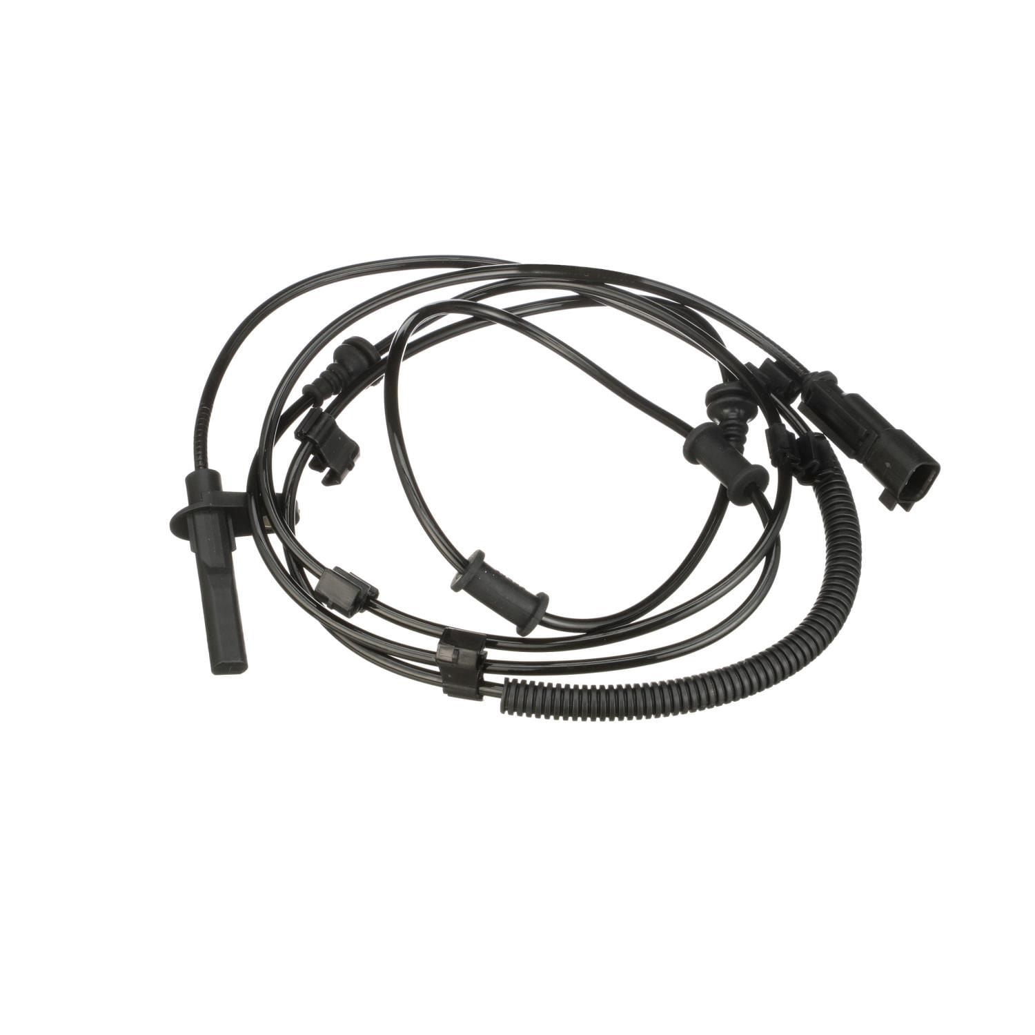 Standard Ignition ALS2823 ABS Speed Sensor Fits select: 2014-2022 RAM 2500, 2017-2022 RAM 3500