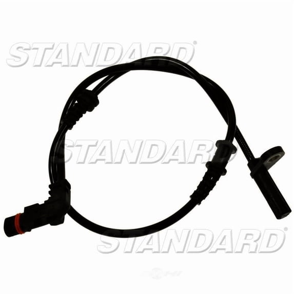 Standard Motor Products ALS3080 ABS Wheel Speed Sensor