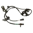 thumbnail image 1 of Standard Ignition ALS3155 Intermotor Abs Speed Sensor, 1 of 5