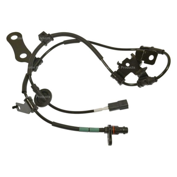 Standard Ignition ALS3155 Intermotor Abs Speed Sensor